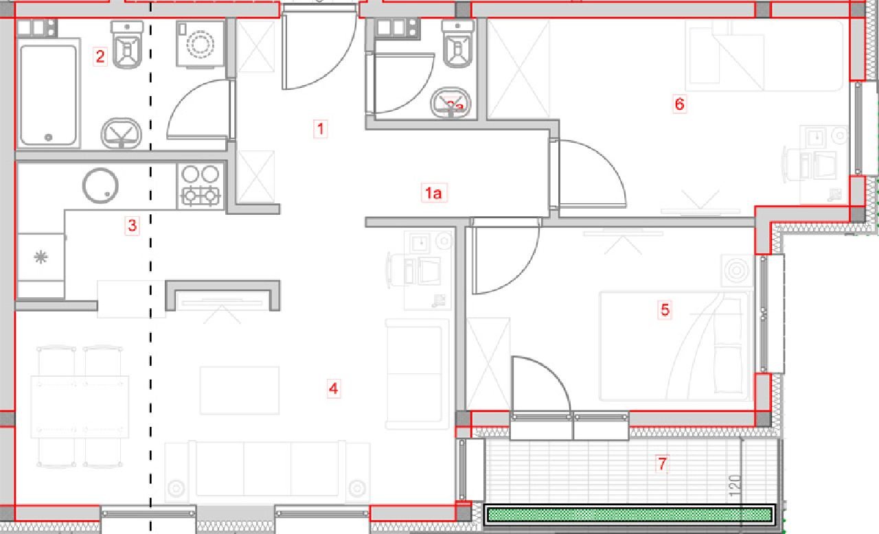 20 Stan Veliki Mokri Lug Ristin Potok