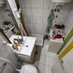 20 Stan Vidikovac Vidikovački Venac