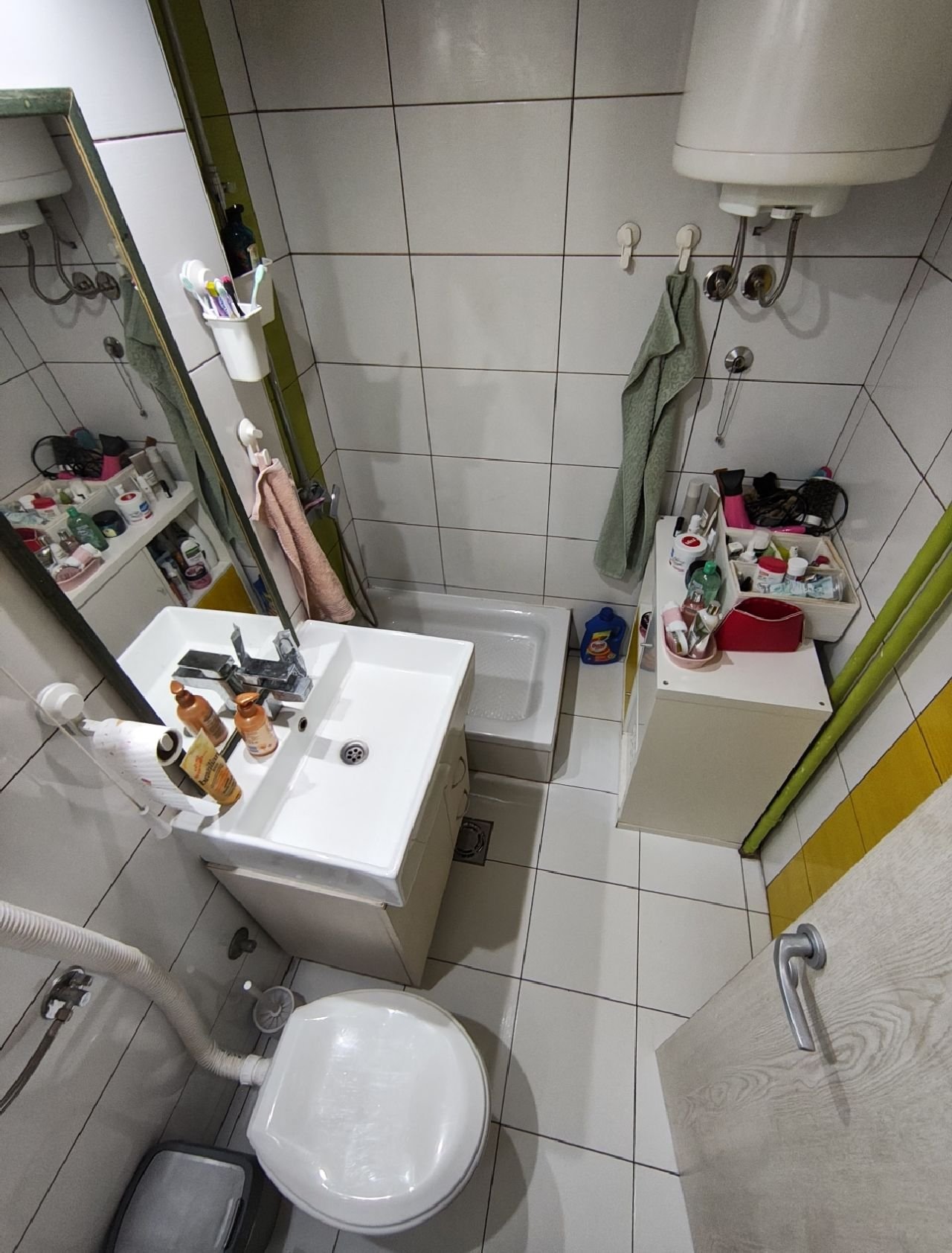 20 Stan Vidikovac Vidikovački Venac