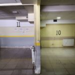 20 Stan Voždovac Bulevar Oslobođenja