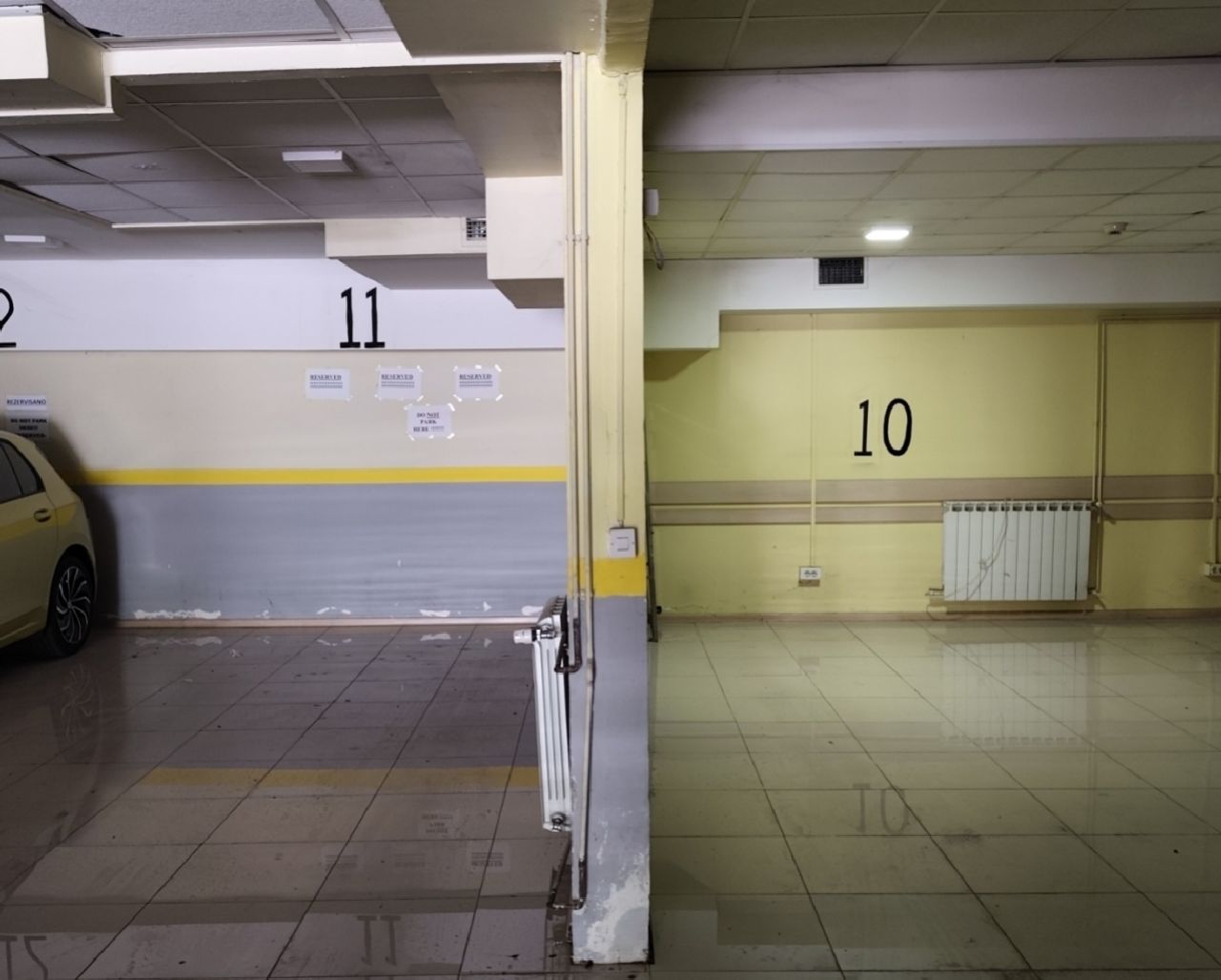 20 Stan Voždovac Bulevar Oslobođenja