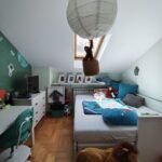 20 Stan Voždovac Gospodara Vučića