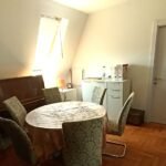 20 Stan Voždovac Kumodraška