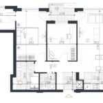 20 Stan Voždovac Vojvode Stepe