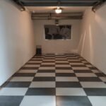 20 Stan Vračar Internacionalnih Brigada