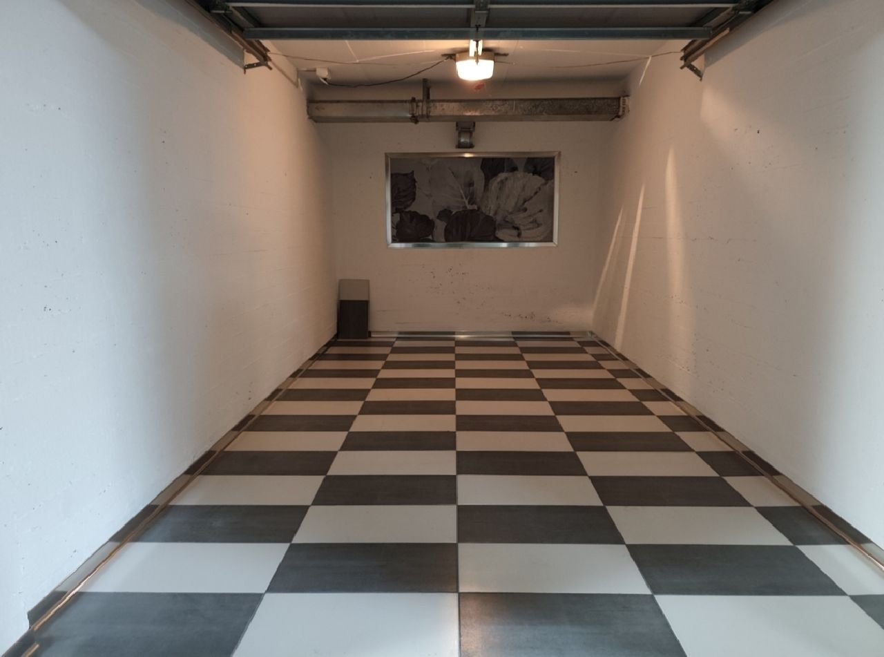 20 Stan Vračar Internacionalnih Brigada