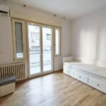 20 Stan Vračar Kumanovska