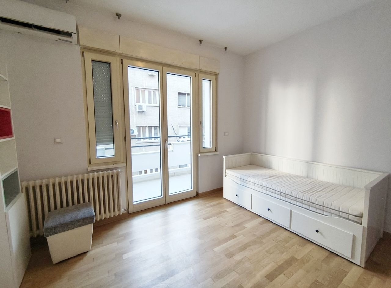 20 Stan Vračar Kumanovska