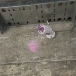 20 Stan Vračar Šumatovačka