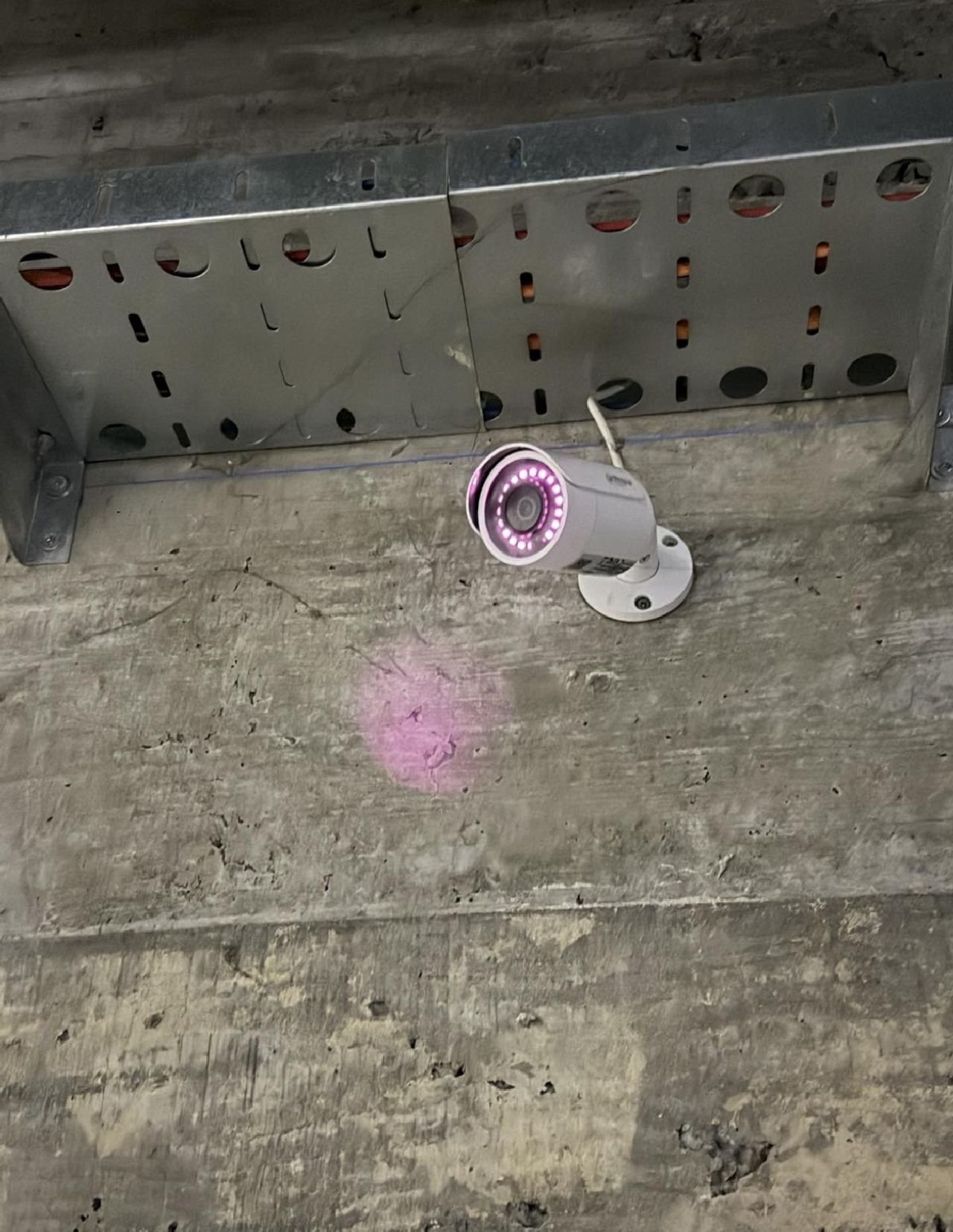 20 Stan Vračar Šumatovačka