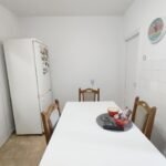 20 Stan Železnik Darinke Radović