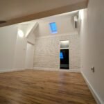 20 Stan Železnik Titova