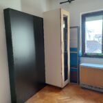 20 Stan Zvezdara 21 Divizije