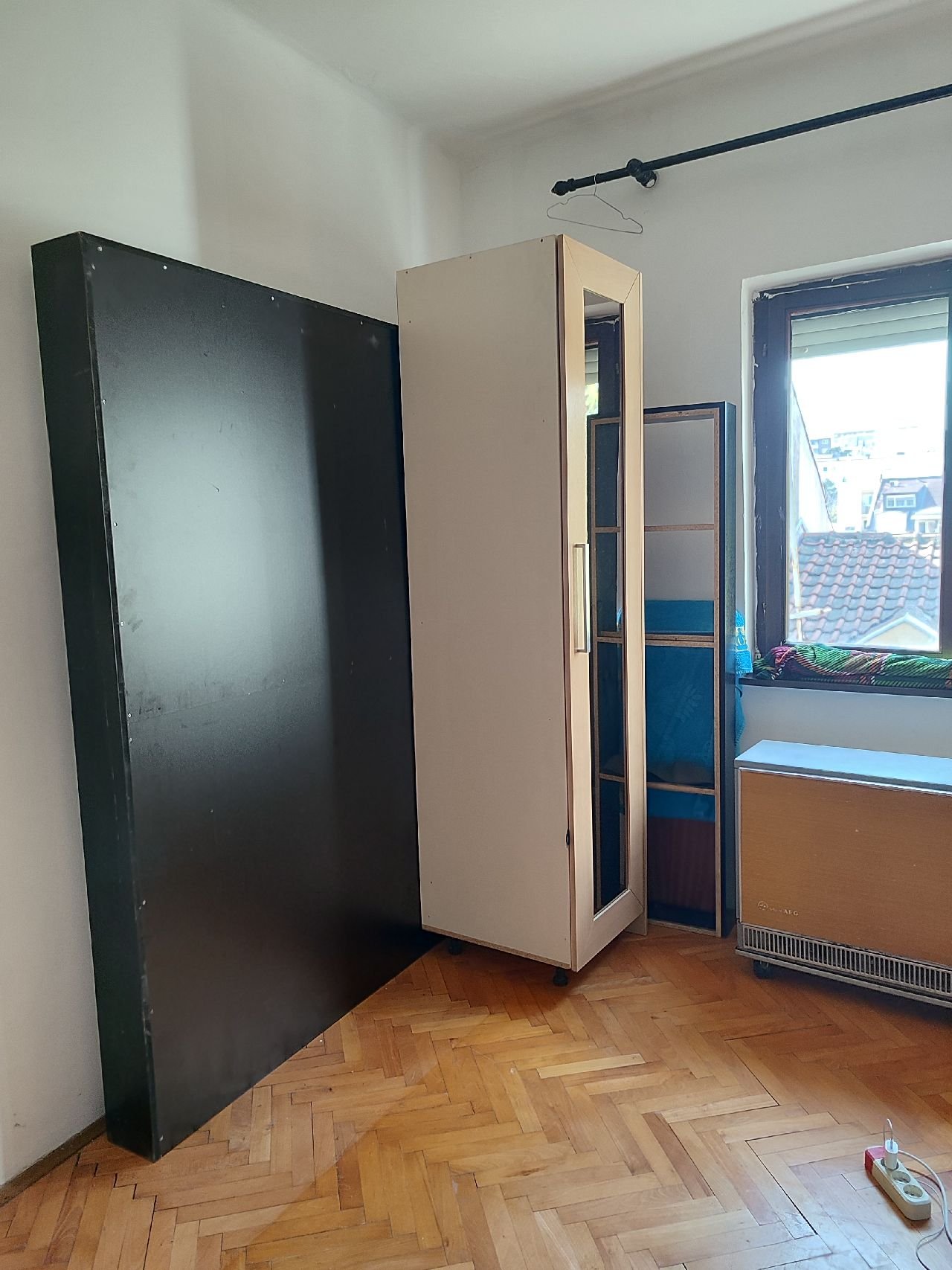 20 Stan Zvezdara 21 Divizije