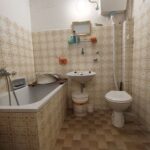 21 Kuća Grocka Maršala Tita