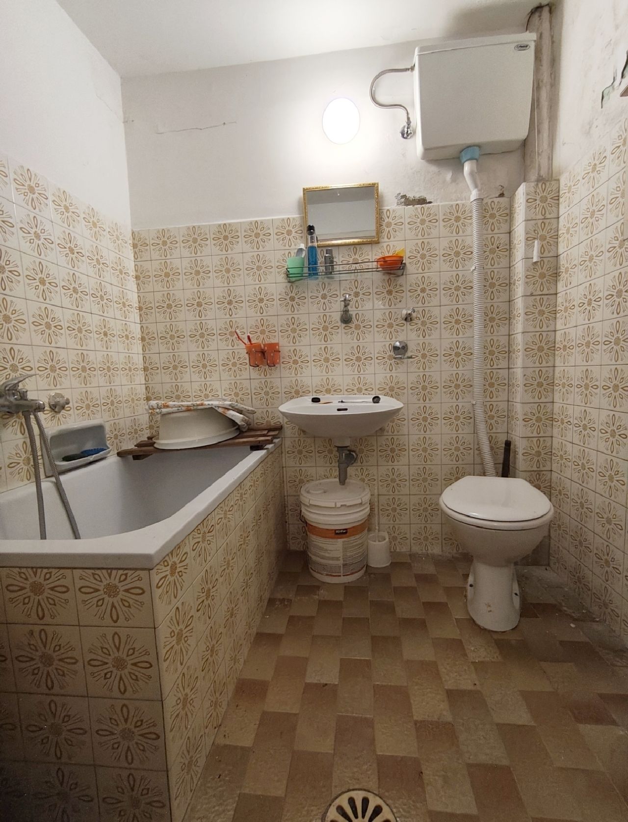 21 Kuća Grocka Maršala Tita