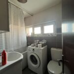 21 Kuća Zemun Timočka