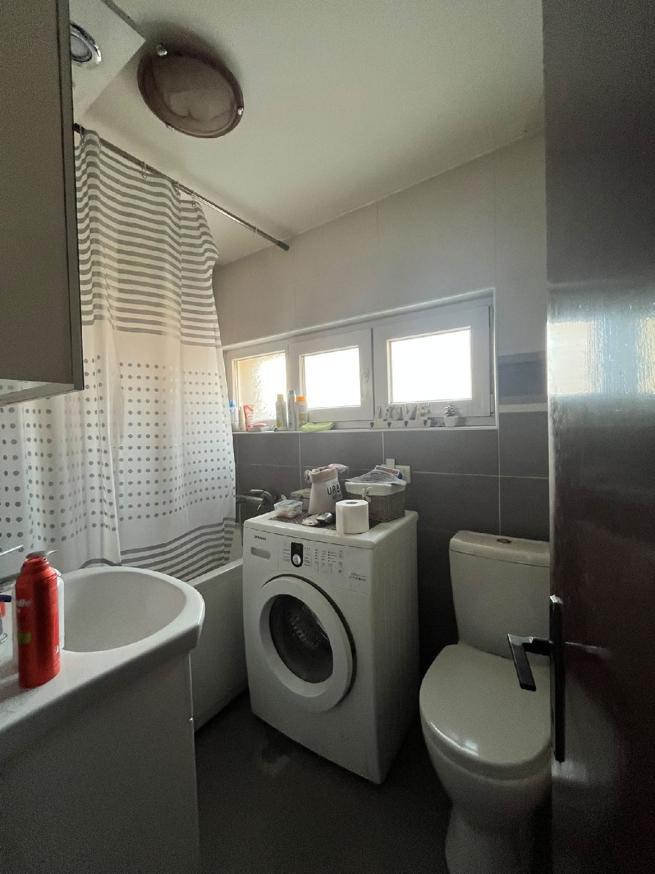 21 Kuća Zemun Timočka