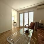 21 Stan Blok 61 Jurija Gagarina