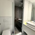 21 Stan Blok 63 Nehruova