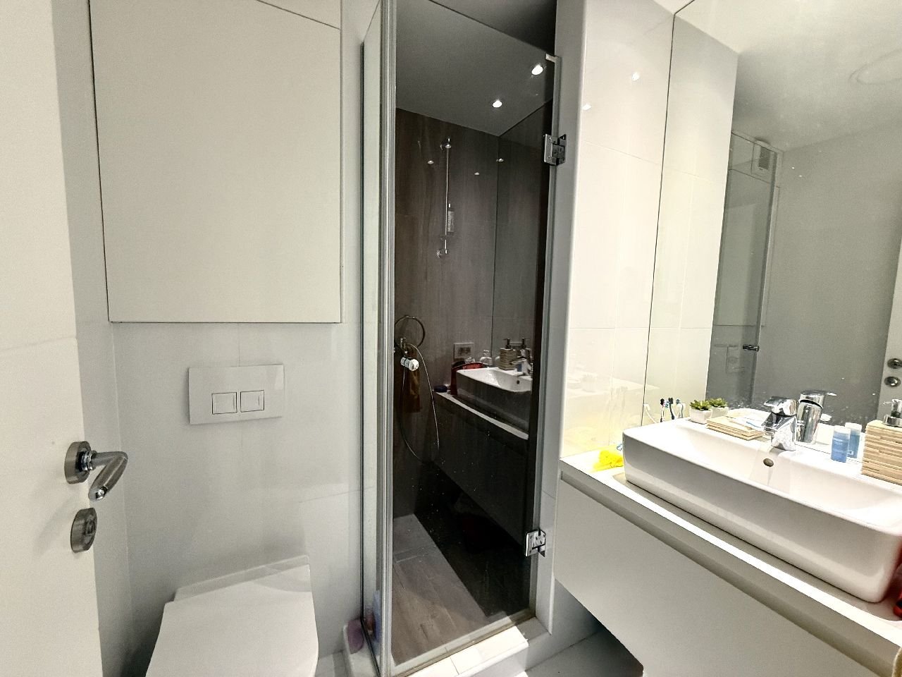 21 Stan Blok 63 Nehruova