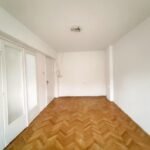 21 Stan Braće Jerković Dragice Končar