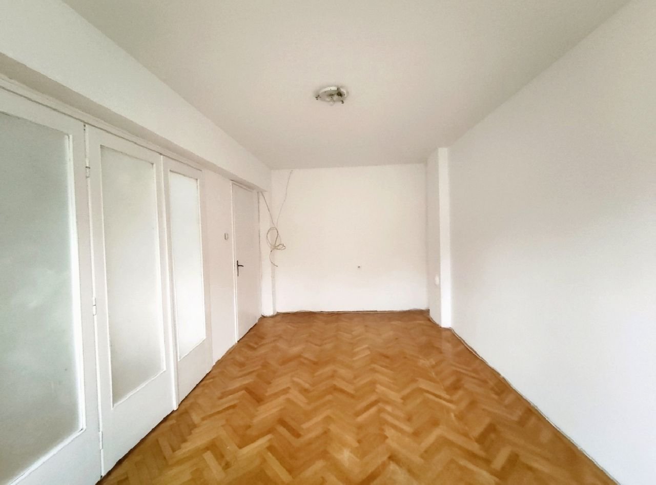 21 Stan Braće Jerković Dragice Končar