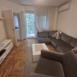 21 Stan Hotel Yu Gramšijeva