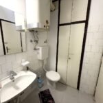 21 Stan Opština Omladinskih Brigada