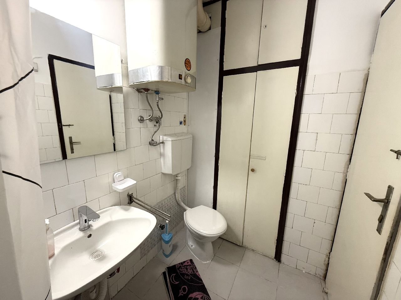 21 Stan Opština Omladinskih Brigada