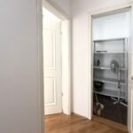 21 Stan Palilula Albanske Spomenice