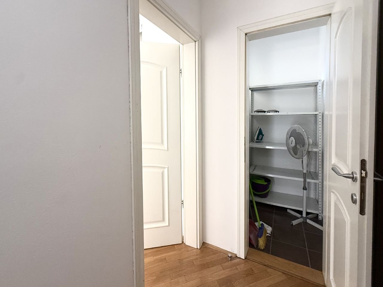 21 Stan Palilula Albanske Spomenice