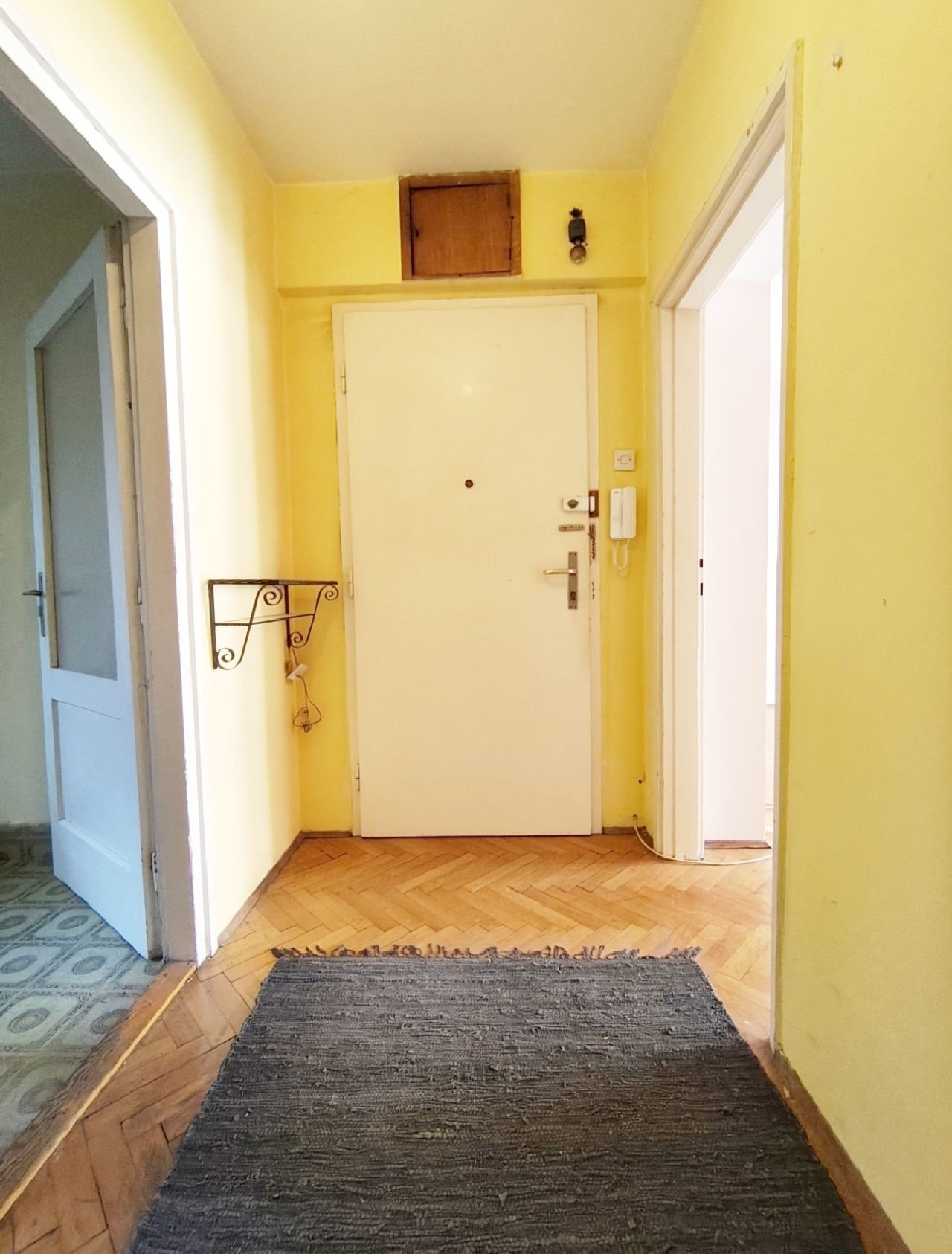 21 Stan Savski Venac Sarajevska