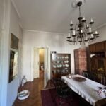 21 Stan Vračar Beogradska