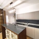 21 Stan Vračar Kumanovska