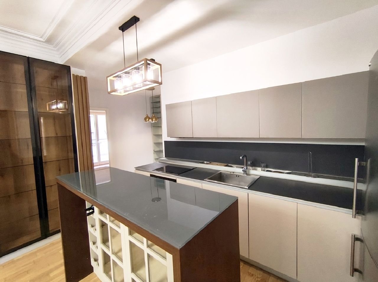 21 Stan Vračar Kumanovska