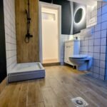 21 Stan Železnik Titova