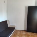 21 Stan Zvezdara 21 Divizije