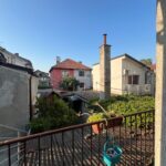 22 Kuća Zemun Timočka