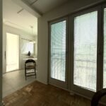 22 Stan Blok 61 Jurija Gagarina