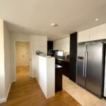 22 Stan Blok 63 Nehruova