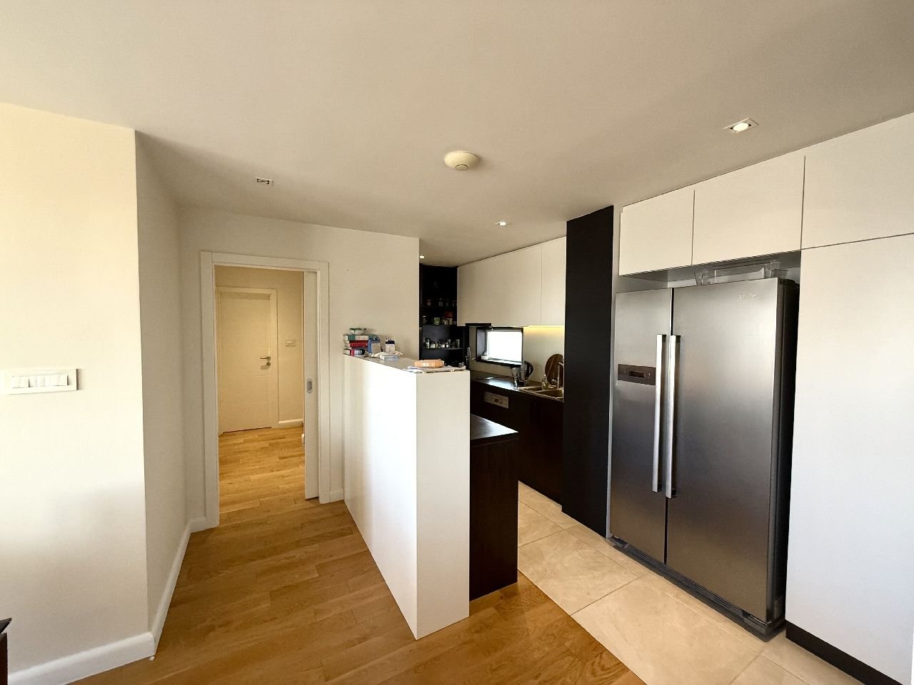 22 Stan Blok 63 Nehruova