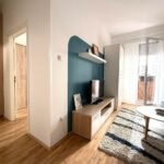 22 Stan Botanička Bašta Vojvode Dobrnjca