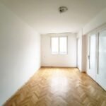 22 Stan Braće Jerković Dragice Končar