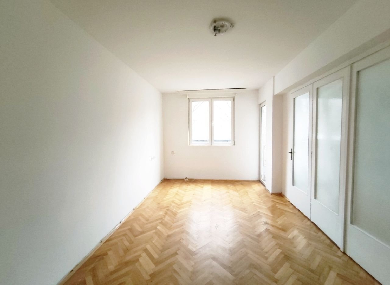 22 Stan Braće Jerković Dragice Končar