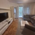 22 Stan Hotel Yu Gramšijeva
