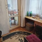 22 Stan Medak Braće Srnić