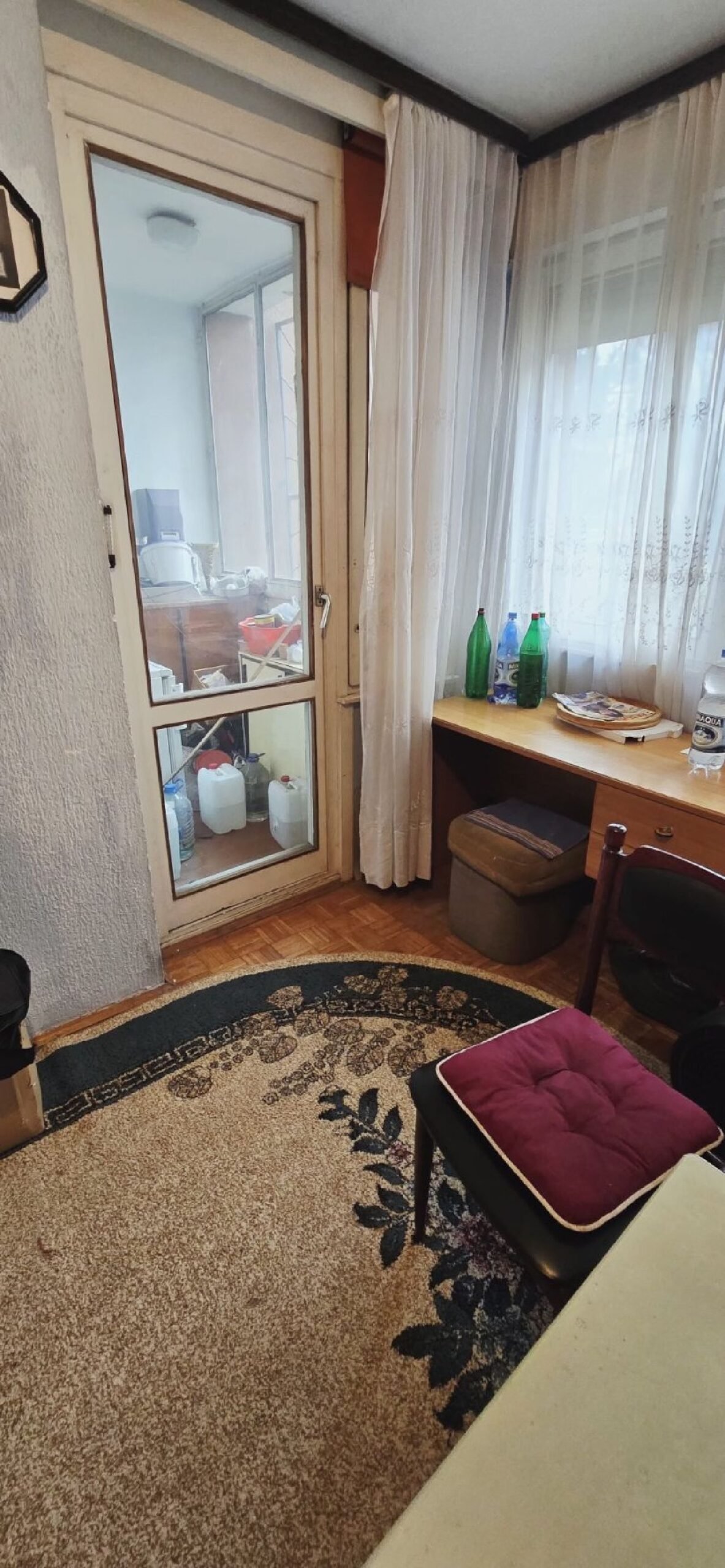 22 Stan Medak Braće Srnić