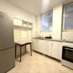 22 Stan Opština Omladinskih Brigada