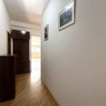 22 Stan Palilula Albanske Spomenice